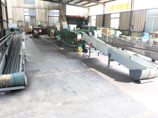 生產(chǎn)設(shè)備